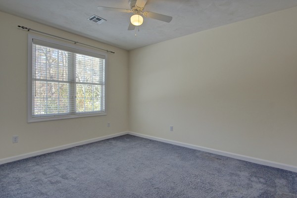 12 B Foxhill Road, Unit B Foxboro, MA 02035 - Photo 17 of 25 Gallery Image 17