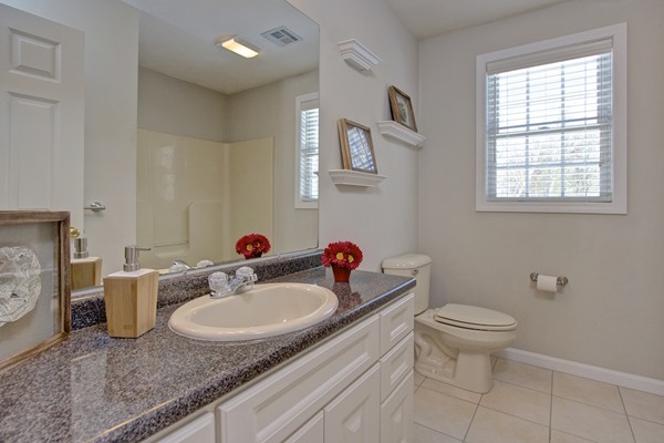 12 B Foxhill Road, Unit B Foxboro, MA 02035 - Photo 18 of 25 Gallery Image 18