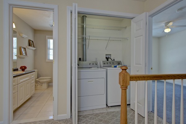 12 B Foxhill Road, Unit B Foxboro, MA 02035 - Photo 19 of 25 Gallery Image 19