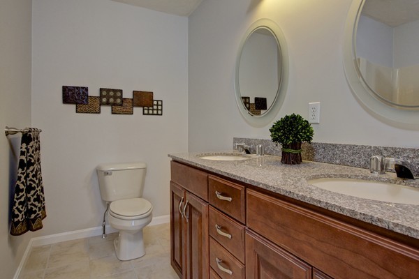 12 B Foxhill Road, Unit B Foxboro, MA 02035 - Photo 22 of 25 Gallery Image 22