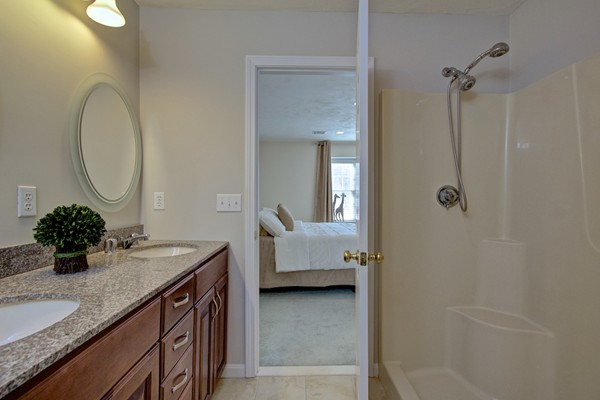 12 B Foxhill Road, Unit B Foxboro, MA 02035 - Photo 23 of 25 Gallery Image 23