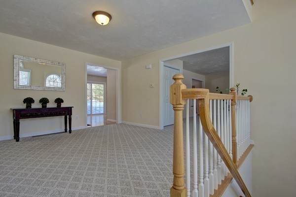 12 B Foxhill Road, Unit B Foxboro, MA 02035 - Photo 8 of 25 Gallery Image 8