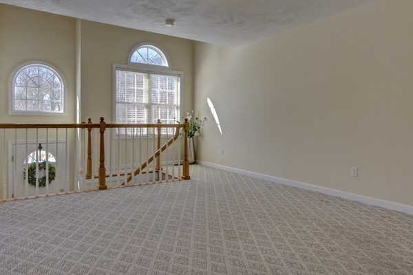 12 B Foxhill Road, Unit B Foxboro, MA 02035 - Photo 9 of 25 Gallery Image 9