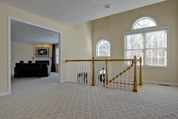 12 B Foxhill Road, Unit B Foxboro, MA 02035 - Photo 10 of 25 Gallery Image 10