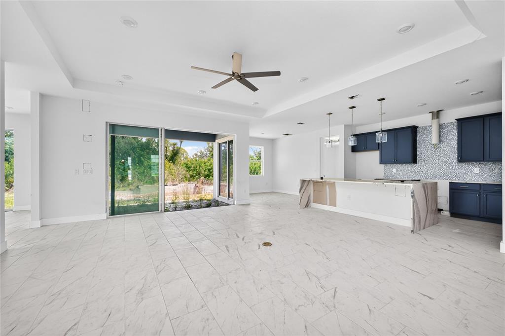 9024 Evelyn Road Englewood, FL 34224 - Photo 9 of 40