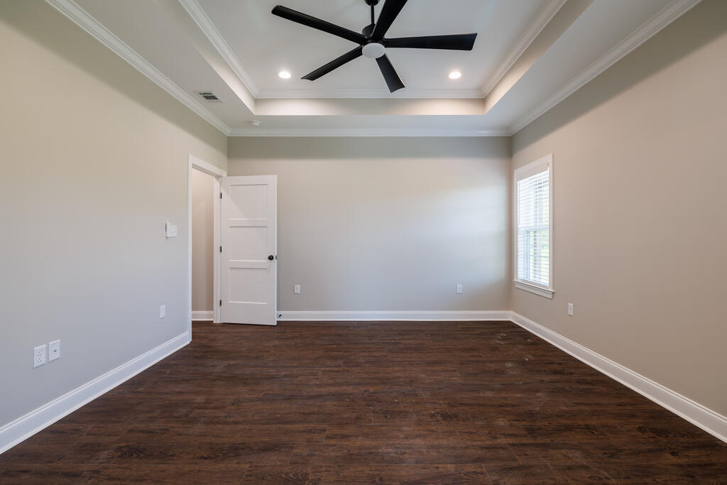 174 Ganas Road Naylor, GA 31641 - Photo 27 of 49 Gallery Image 27