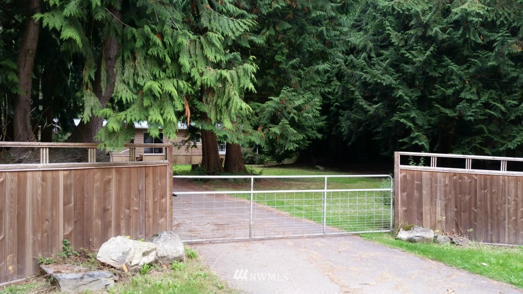 20896 Northeast Melson Road Poulsbo, WA 98370 - Photo 1 of 16 Gallery Image 1