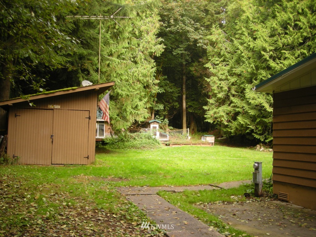 20896 Northeast Melson Road Poulsbo, WA 98370 - Photo 15 of 16 Gallery Image 15