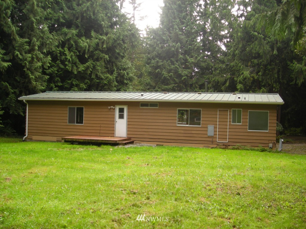 20896 Northeast Melson Road Poulsbo, WA 98370 - Photo 16 of 16 Gallery Image 16