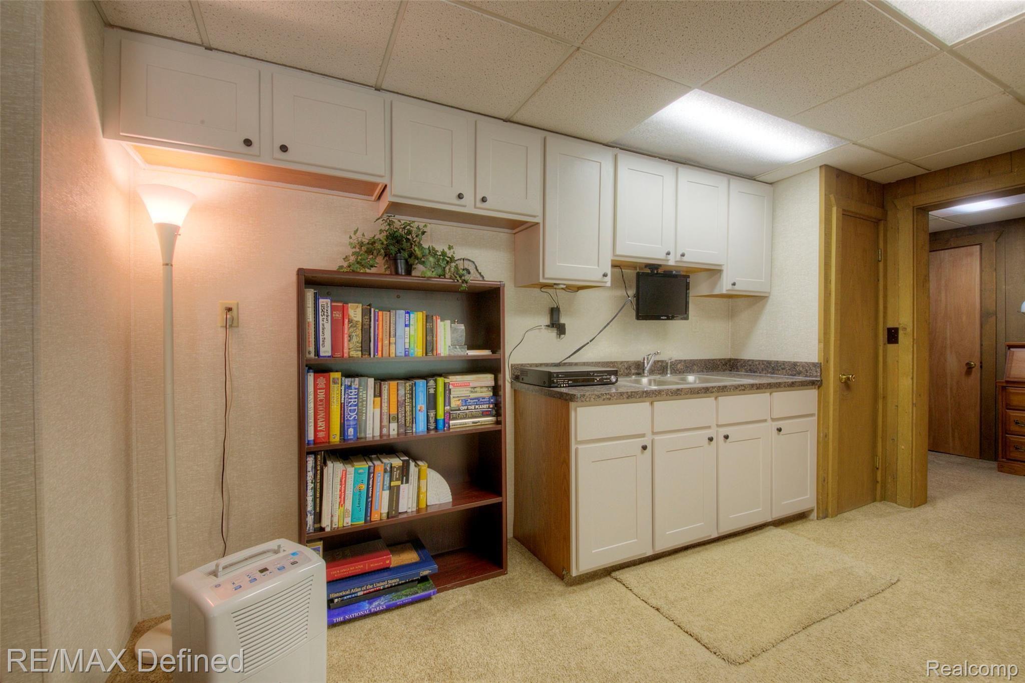 8175 Foster Road Clarkston, MI 48346 - Photo 50 of 65 930A5656_7_8.jpg