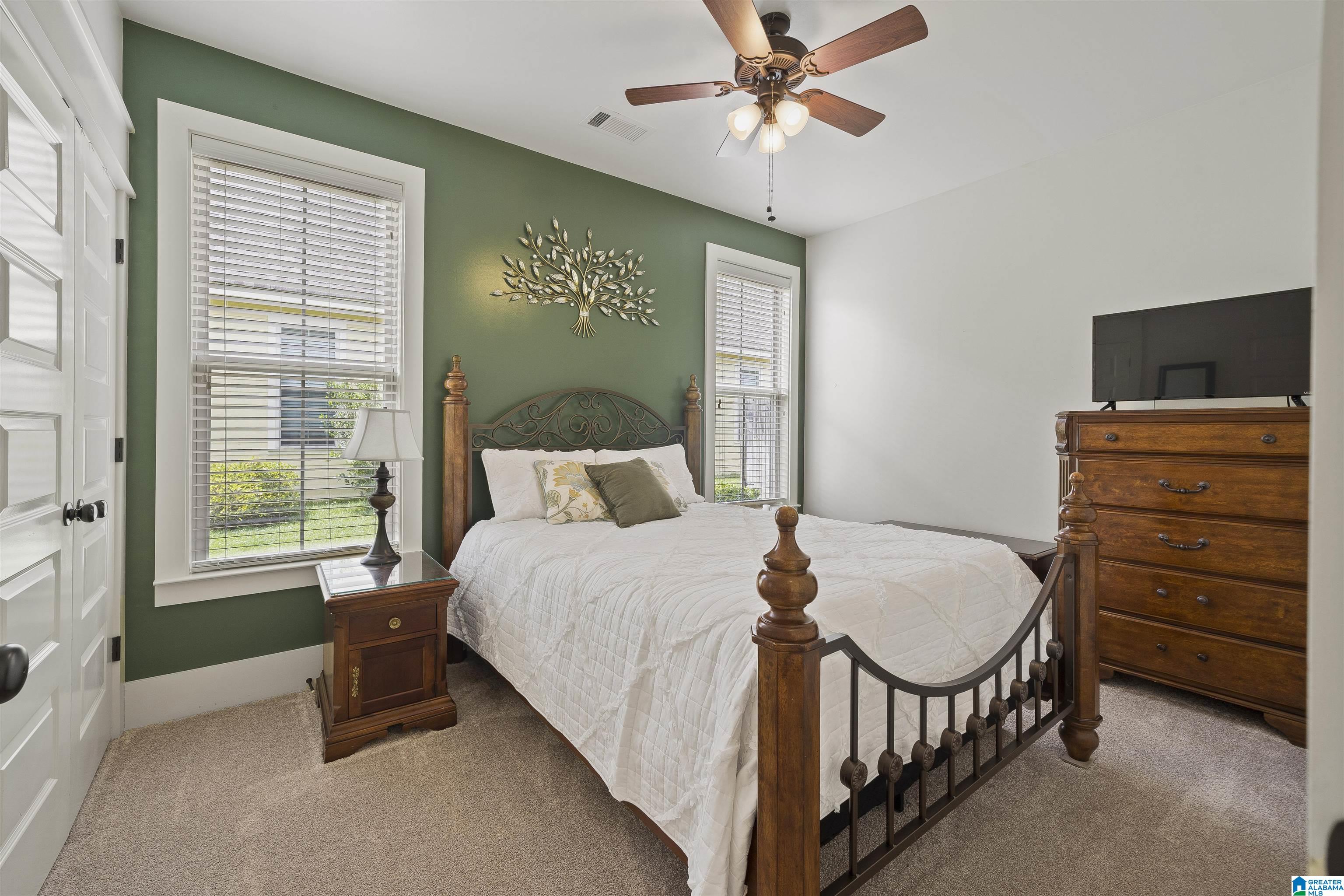 5648 Ashton Way McCalla, AL 35111 - Photo 20 of 32