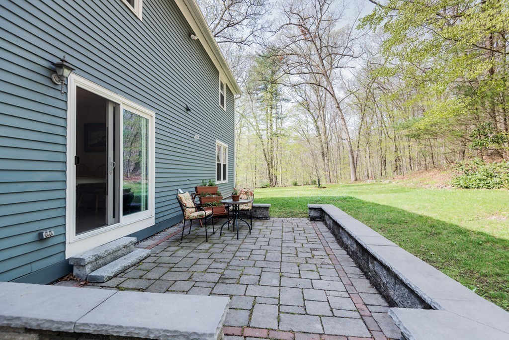 95 Washington Street Boxford, MA 01921 - Photo 3 of 28 Gallery Image 3