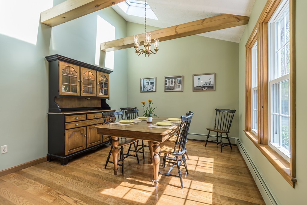 95 Washington Street Boxford, MA 01921 - Photo 5 of 28 Gallery Image 5