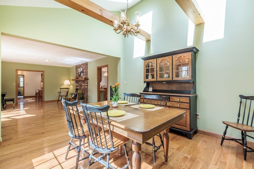 95 Washington Street Boxford, MA 01921 - Photo 6 of 28 Gallery Image 6
