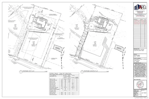 $2,400,000 | 1349 Hanover Street, Yorktown Heights, NY 10598