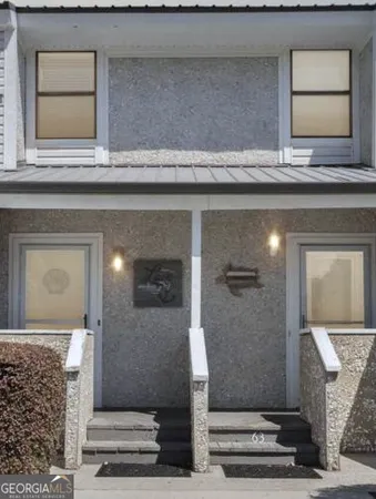 $332,900 | 1000 Sea Island Road, Unit 64, St. Simons, GA 31522