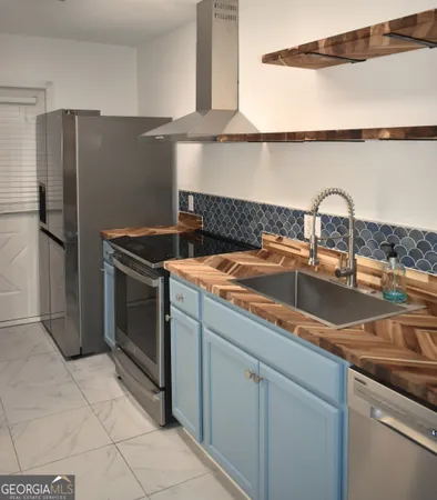 $332,900 | 1000 Sea Island Road, Unit 64, St. Simons, GA 31522