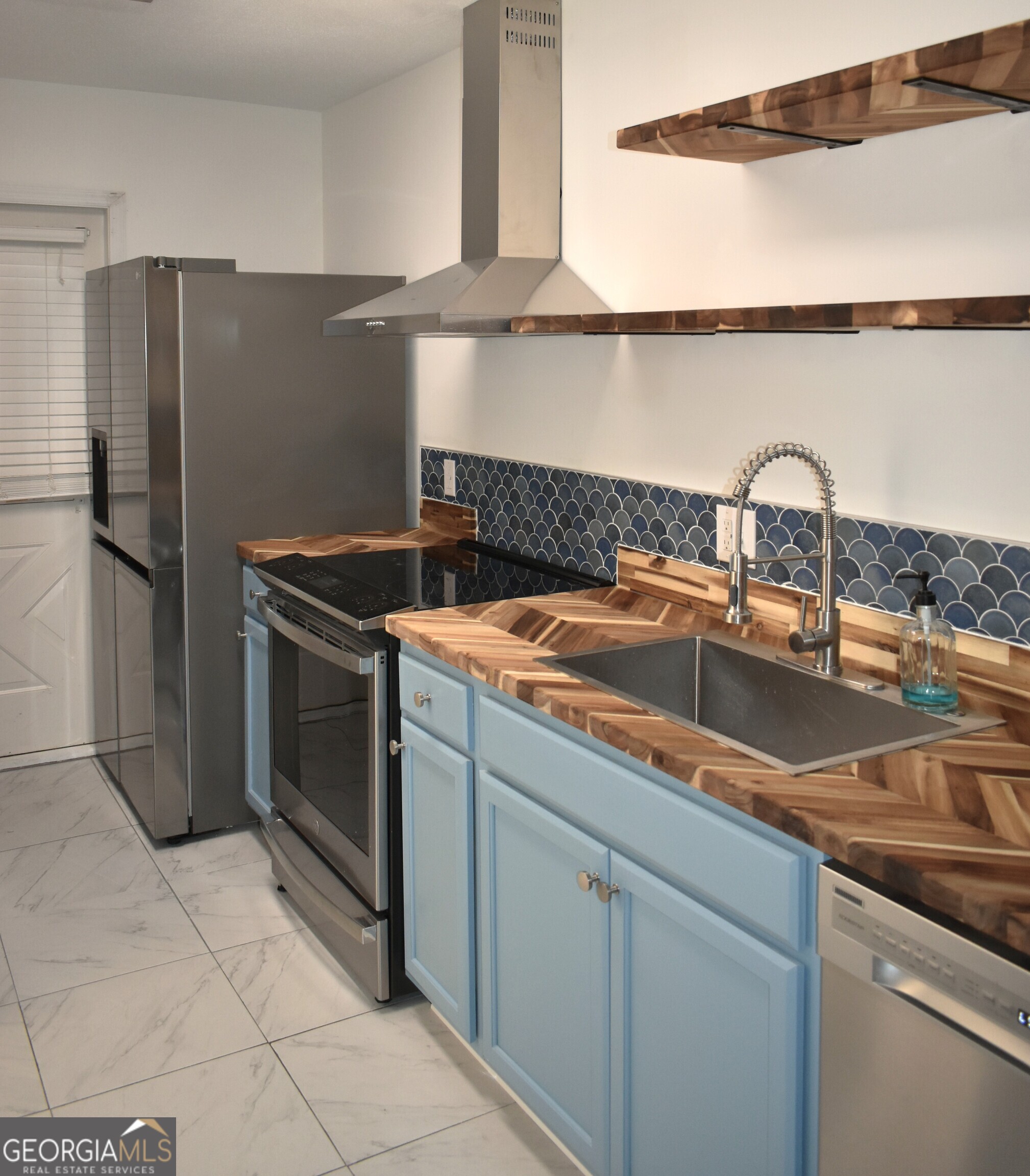 1000 Sea Island Road, Unit 64 St. Simons Island, GA 31522 - Photo 2 of 12