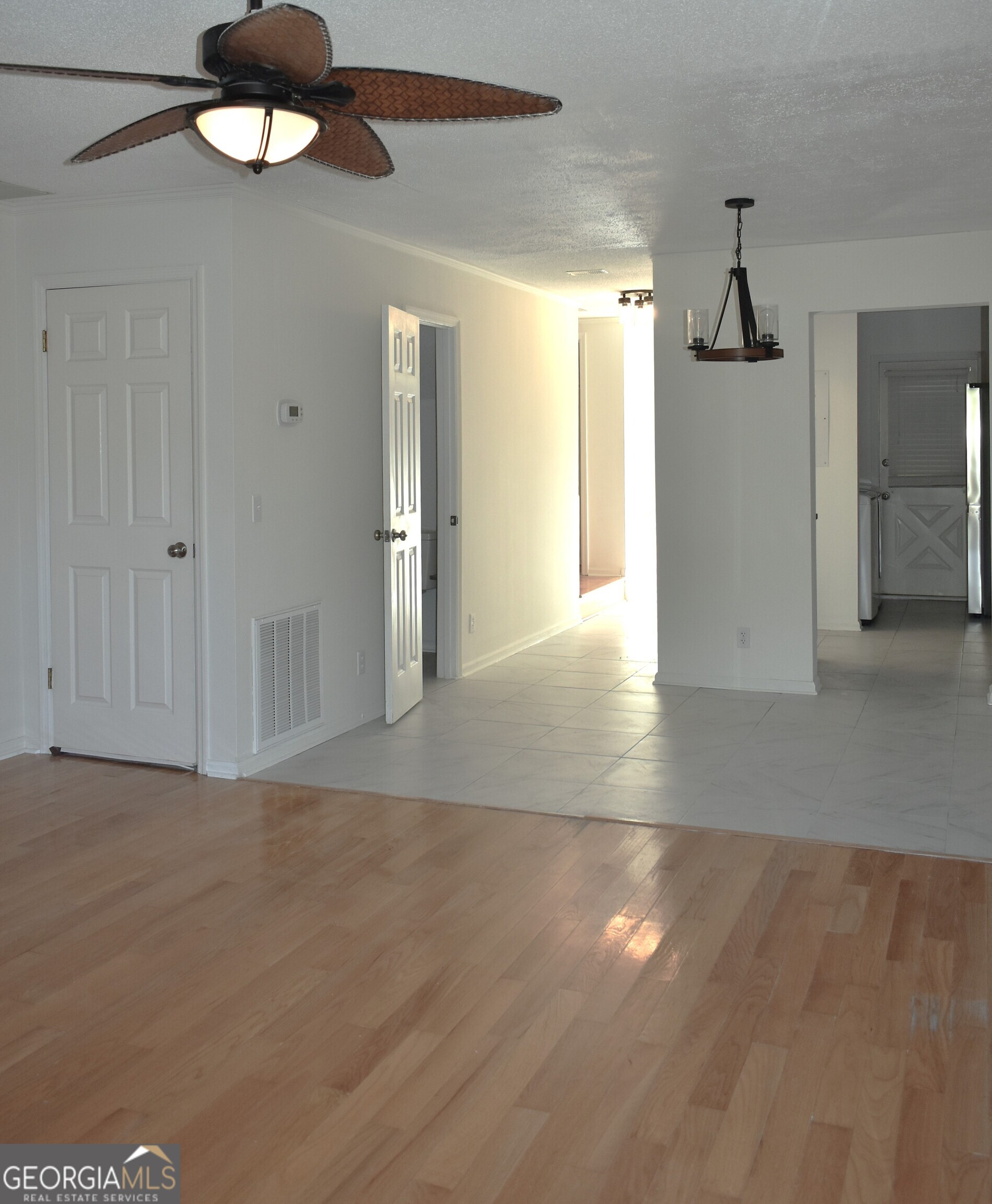 1000 Sea Island Road, Unit 64 St. Simons Island, GA 31522 - Photo 3 of 12