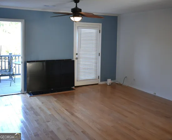 $332,900 | 1000 Sea Island Road, Unit 64, St. Simons, GA 31522