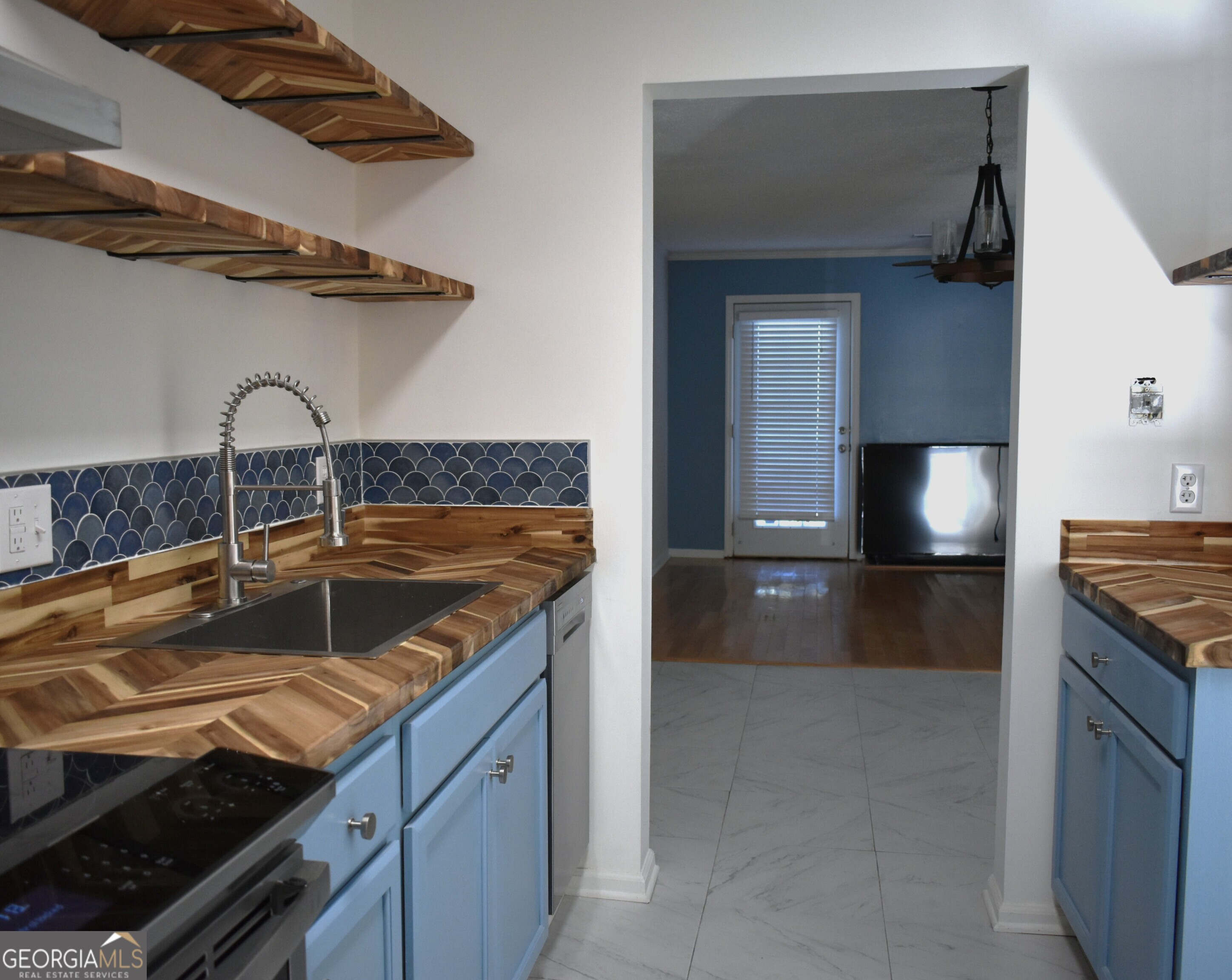 1000 Sea Island Road, Unit 64 St. Simons Island, GA 31522 - Photo 5 of 12