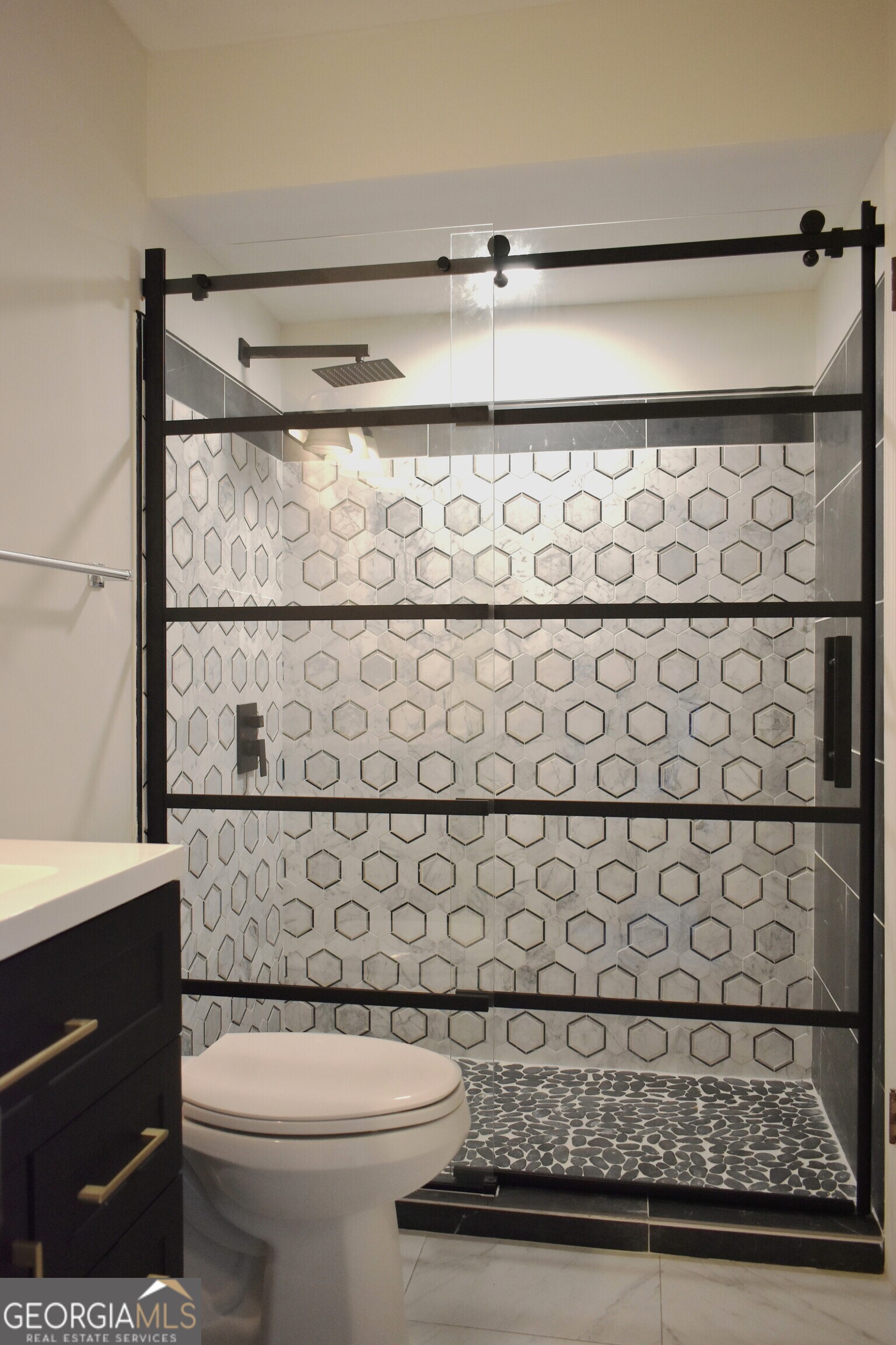 1000 Sea Island Road, Unit 64 St. Simons Island, GA 31522 - Photo 6 of 12