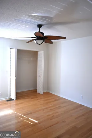 $332,900 | 1000 Sea Island Road, Unit 64, St. Simons, GA 31522