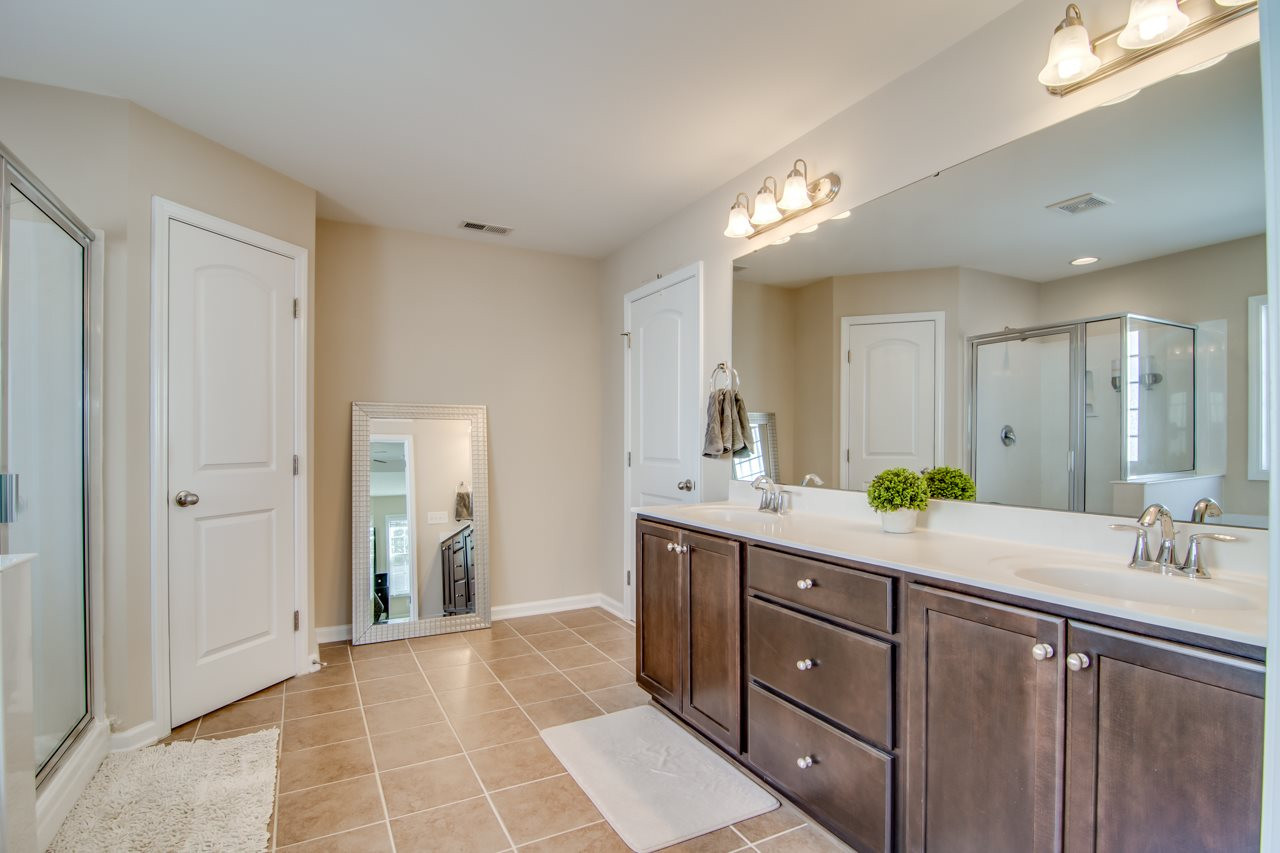 5 Hidden Ridge Court Durham, NC 27707 - Photo 19 of 28 Photo 19