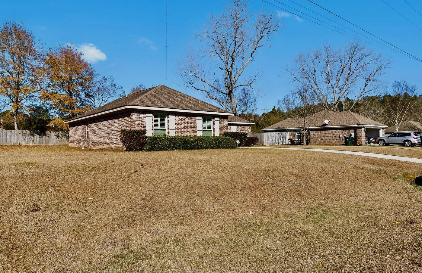18667 Explorer Drive Loxley, AL 36551 - Photo 44 of 65