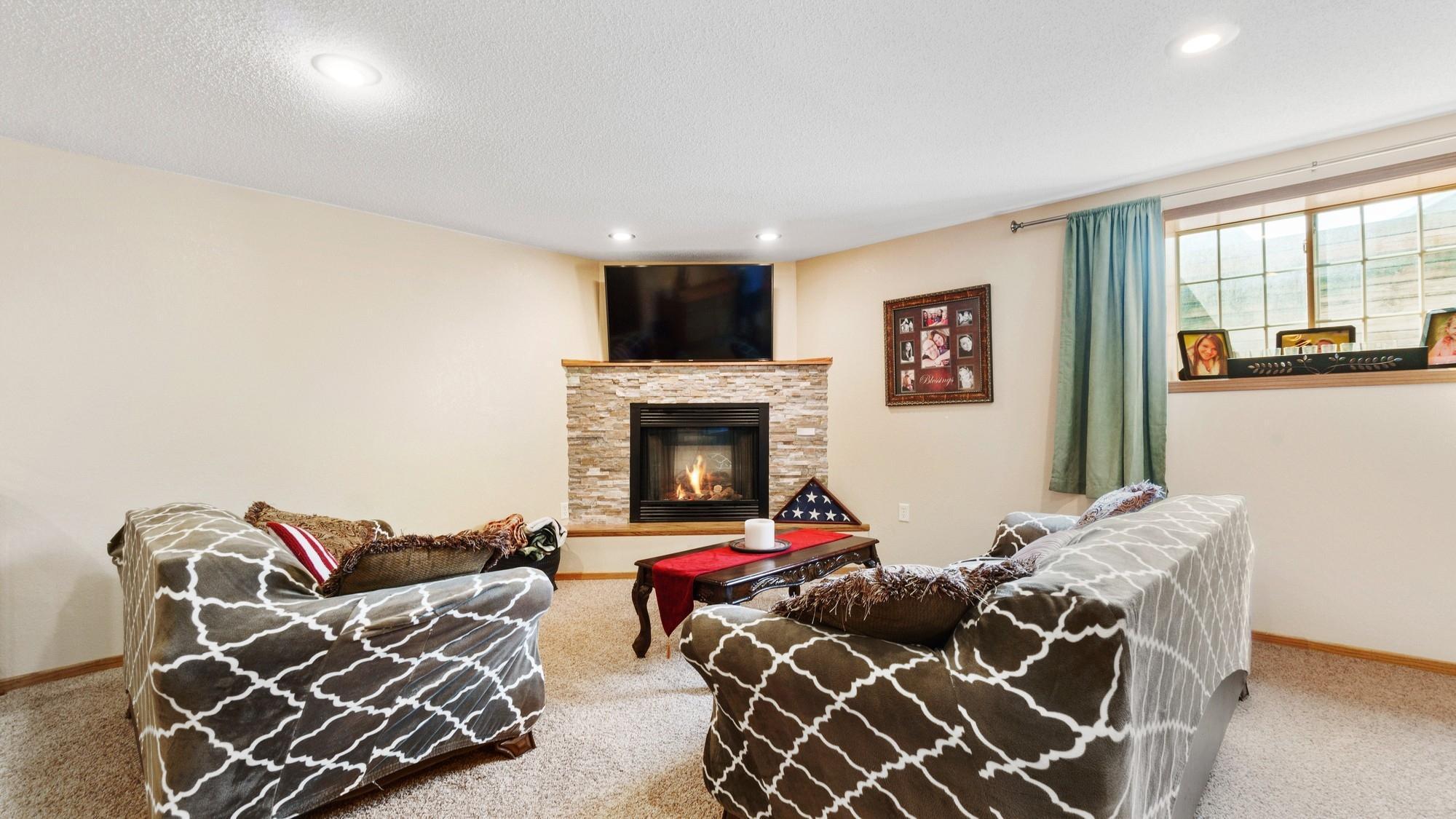 503 8th Street Southwest Rice, MN 56367 - Photo 16 of 27
