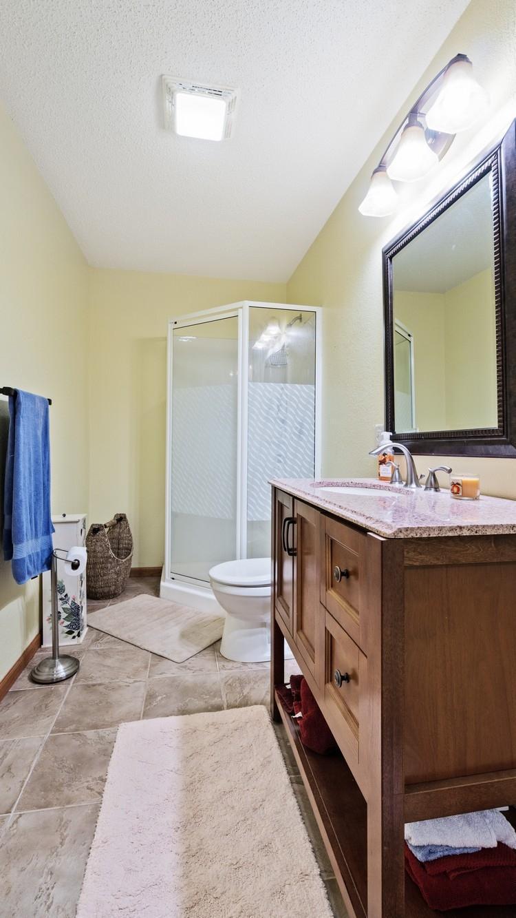 503 8th Street Southwest Rice, MN 56367 - Photo 22 of 27