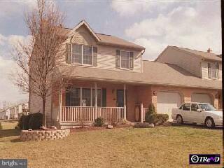139 South View Road Fleetwood, PA 19522 - Photo 1 of 6 Gallery Image 1