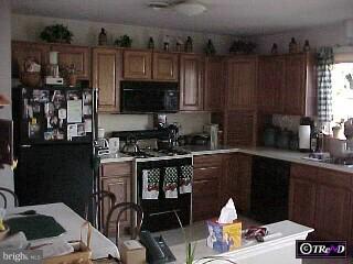139 South View Road Fleetwood, PA 19522 - Photo 3 of 6 Gallery Image 3
