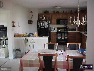 139 South View Road Fleetwood, PA 19522 - Photo 4 of 6 Gallery Image 4