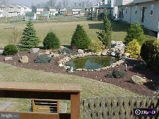 139 South View Road Fleetwood, PA 19522 - Photo 5 of 6 Gallery Image 5