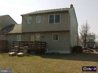 139 South View Road Fleetwood, PA 19522 - Photo 6 of 6 Gallery Image 6