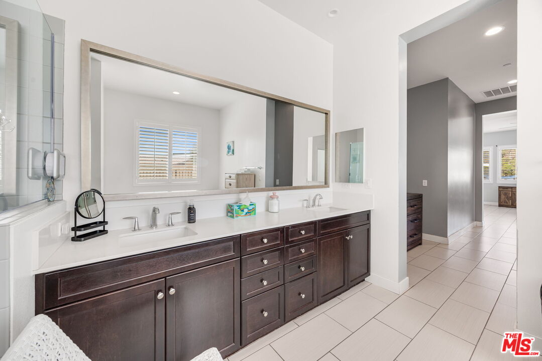 13447 Gold Medal Court Riverside, CA 92503 - Photo 29 of 75