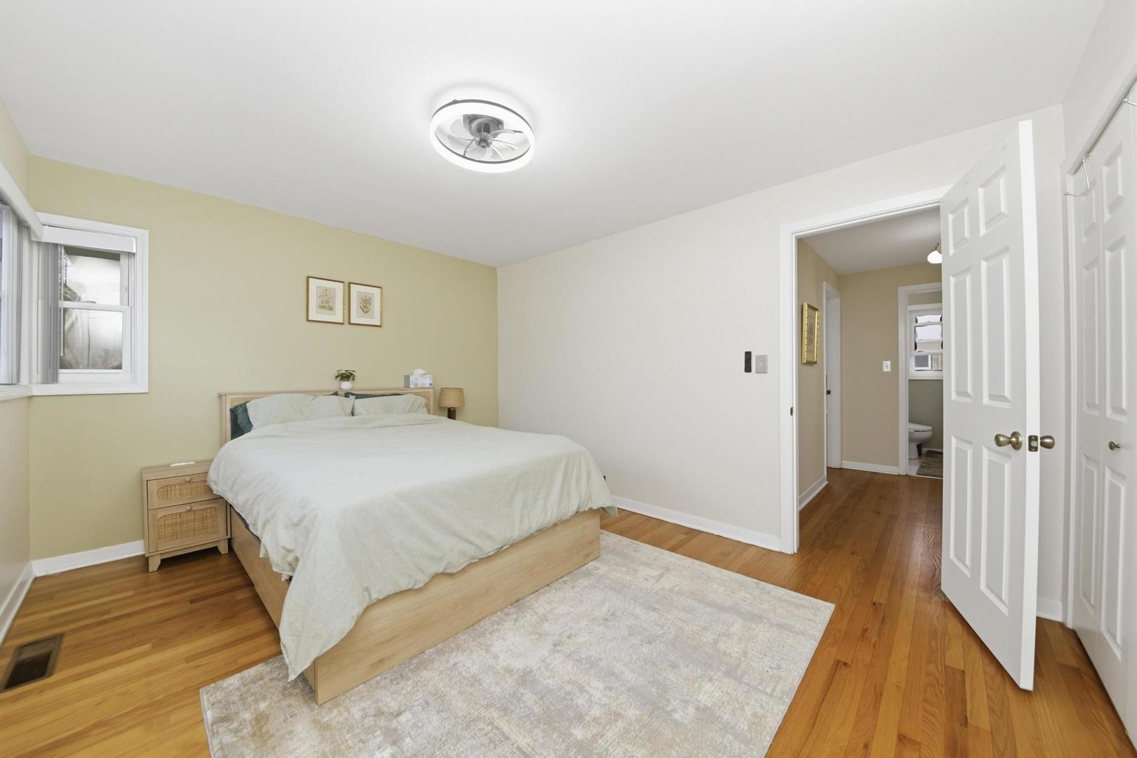 509 1/2 1/2 Ridge Road Wilmette, IL 60091 - Photo 11 of 16