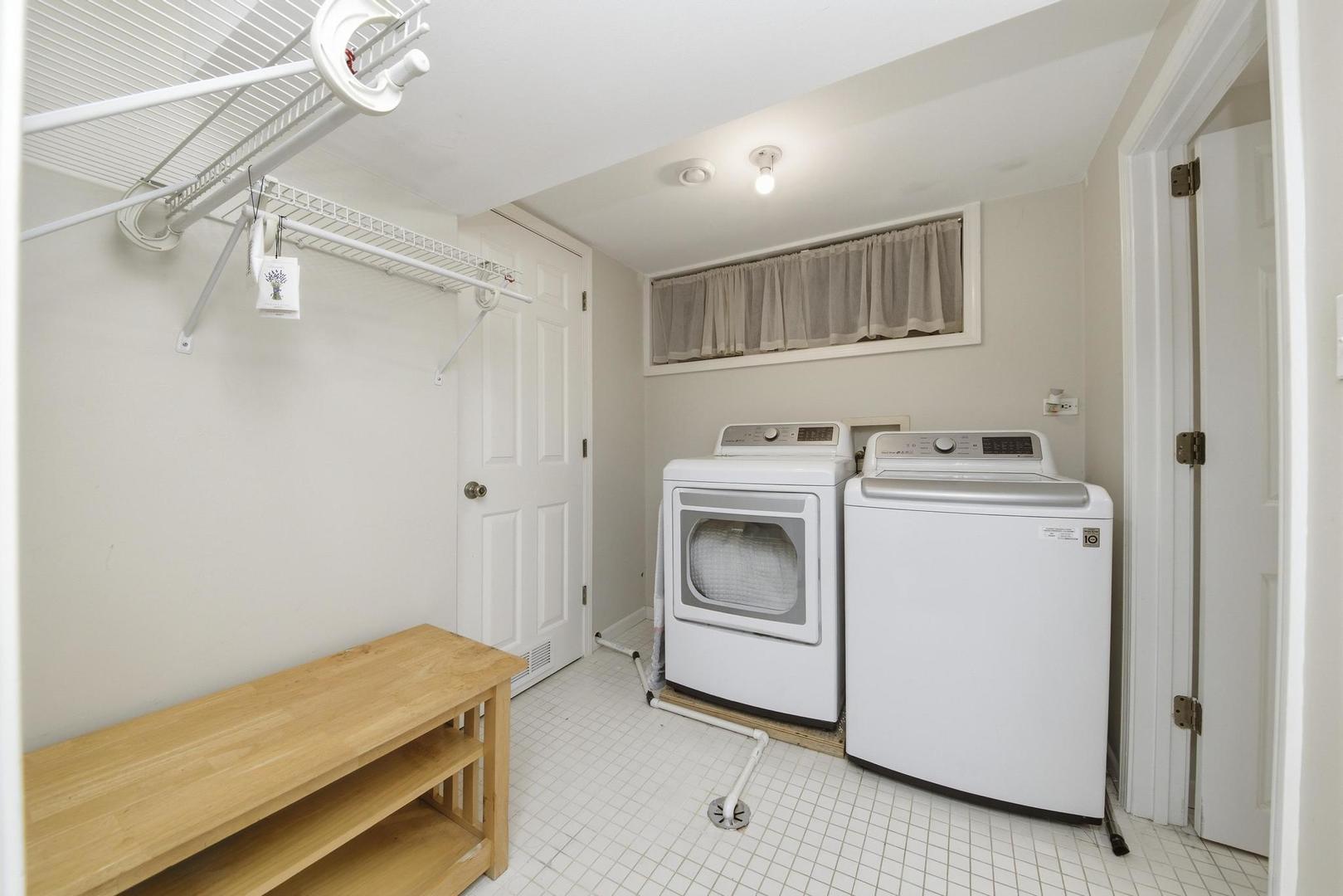 509 1/2 1/2 Ridge Road Wilmette, IL 60091 - Photo 13 of 16