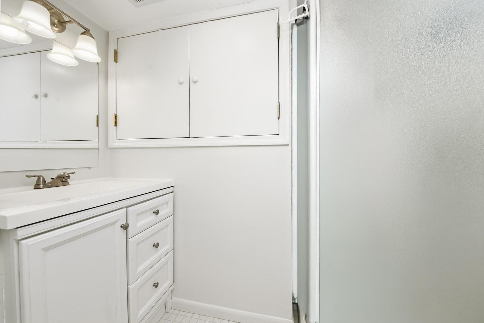 509 1/2 1/2 Ridge Road Wilmette, IL 60091 - Photo 14 of 16