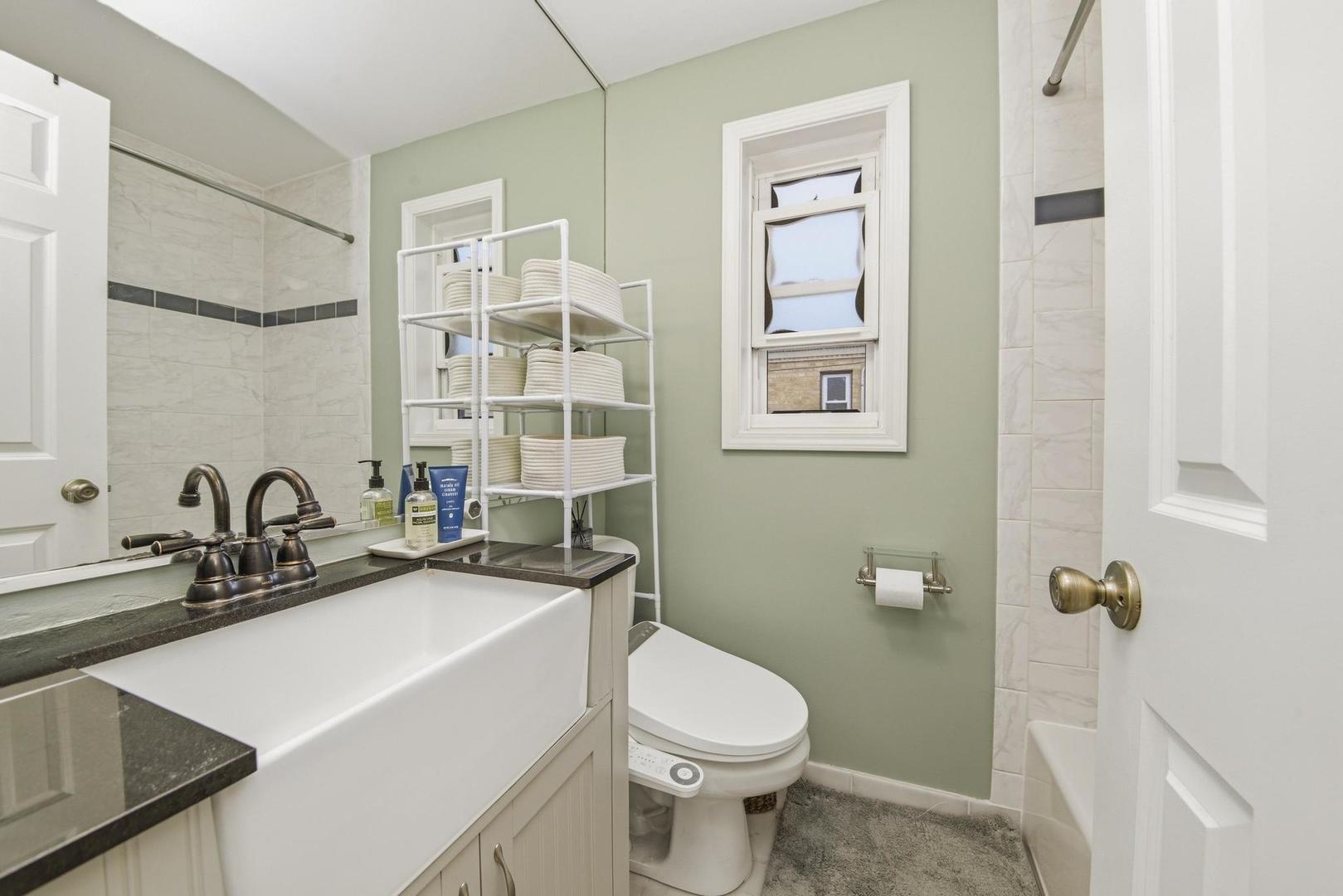 509 1/2 1/2 Ridge Road Wilmette, IL 60091 - Photo 7 of 16