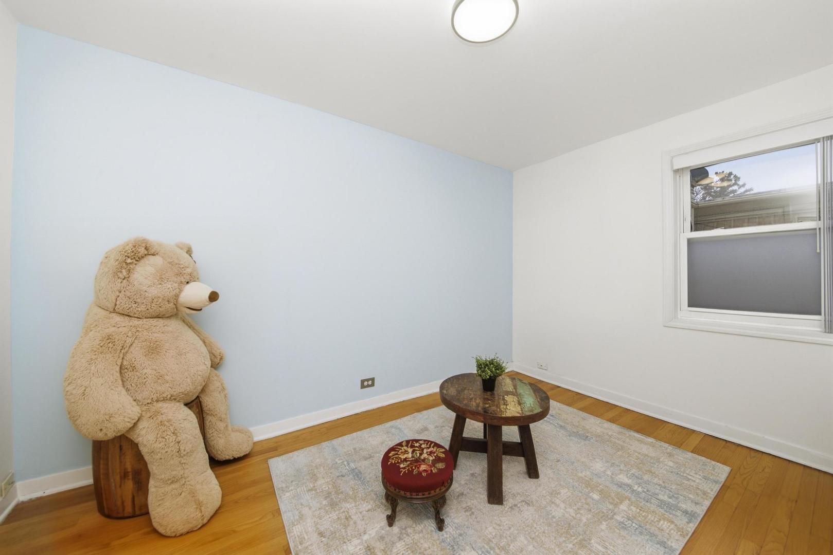 509 1/2 1/2 Ridge Road Wilmette, IL 60091 - Photo 8 of 16