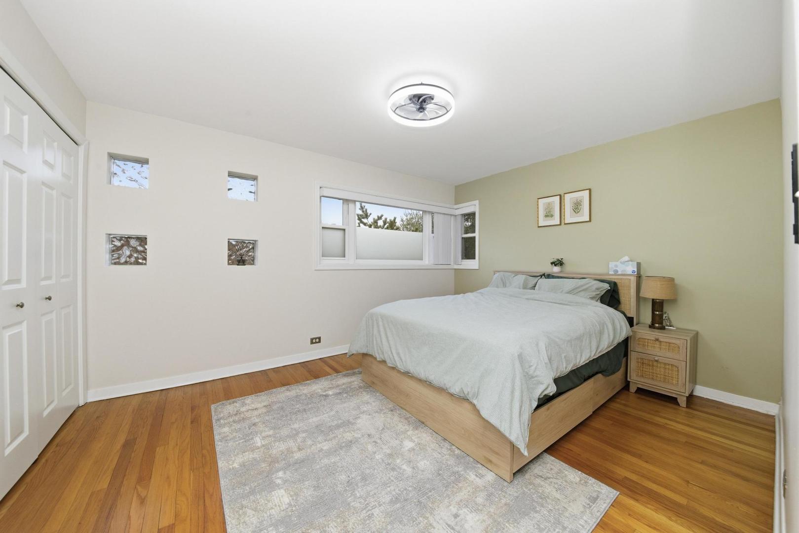 509 1/2 1/2 Ridge Road Wilmette, IL 60091 - Photo 10 of 16