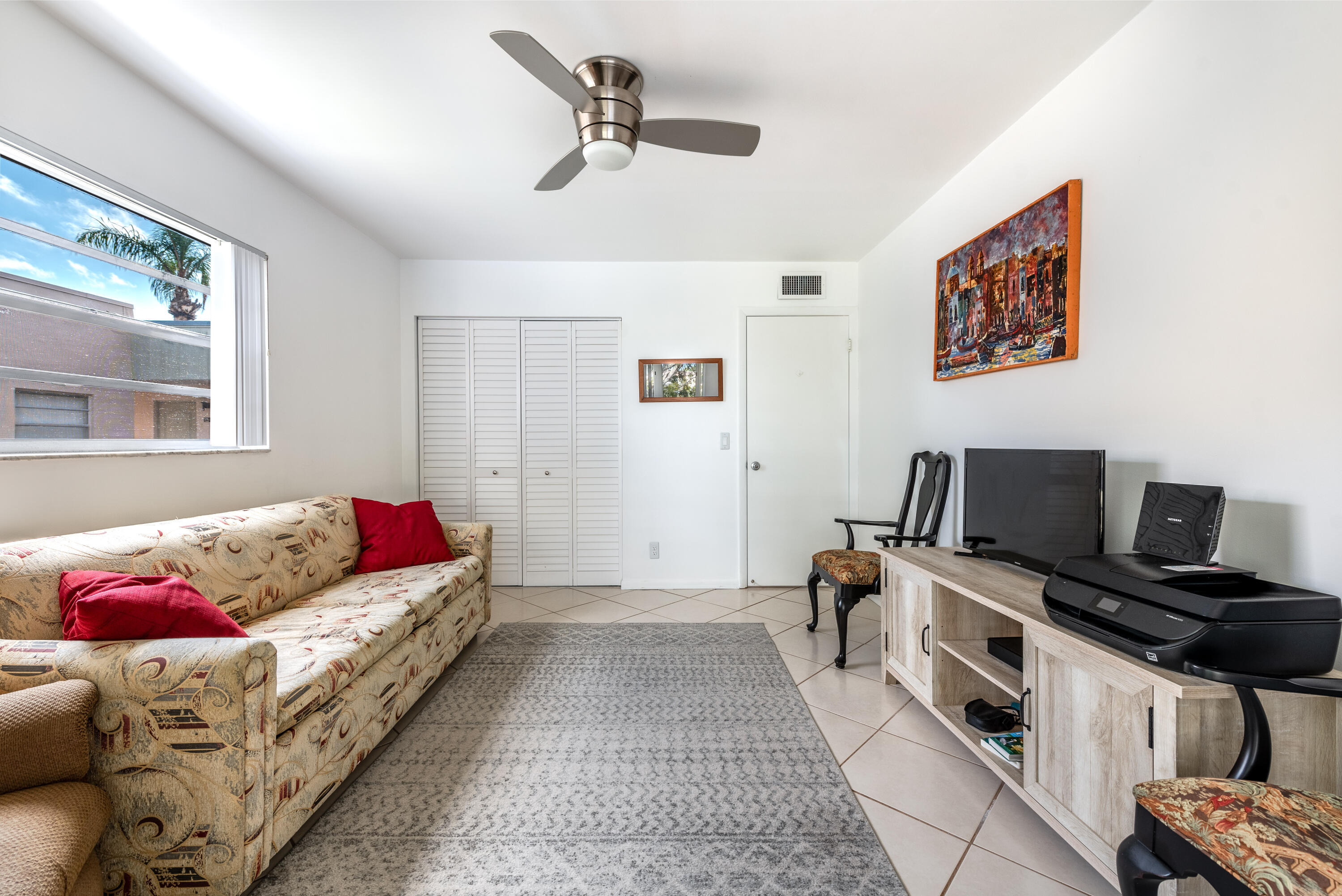 369 Capri H, Unit 369 Delray Beach, FL 33484 - Photo 11 of 36 369 Capri H Kings Point -26