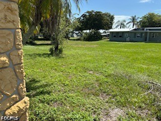 8206 Riverside Drive Punta Gorda, FL 33982 - Photo 20 of 27 Gallery Image 20