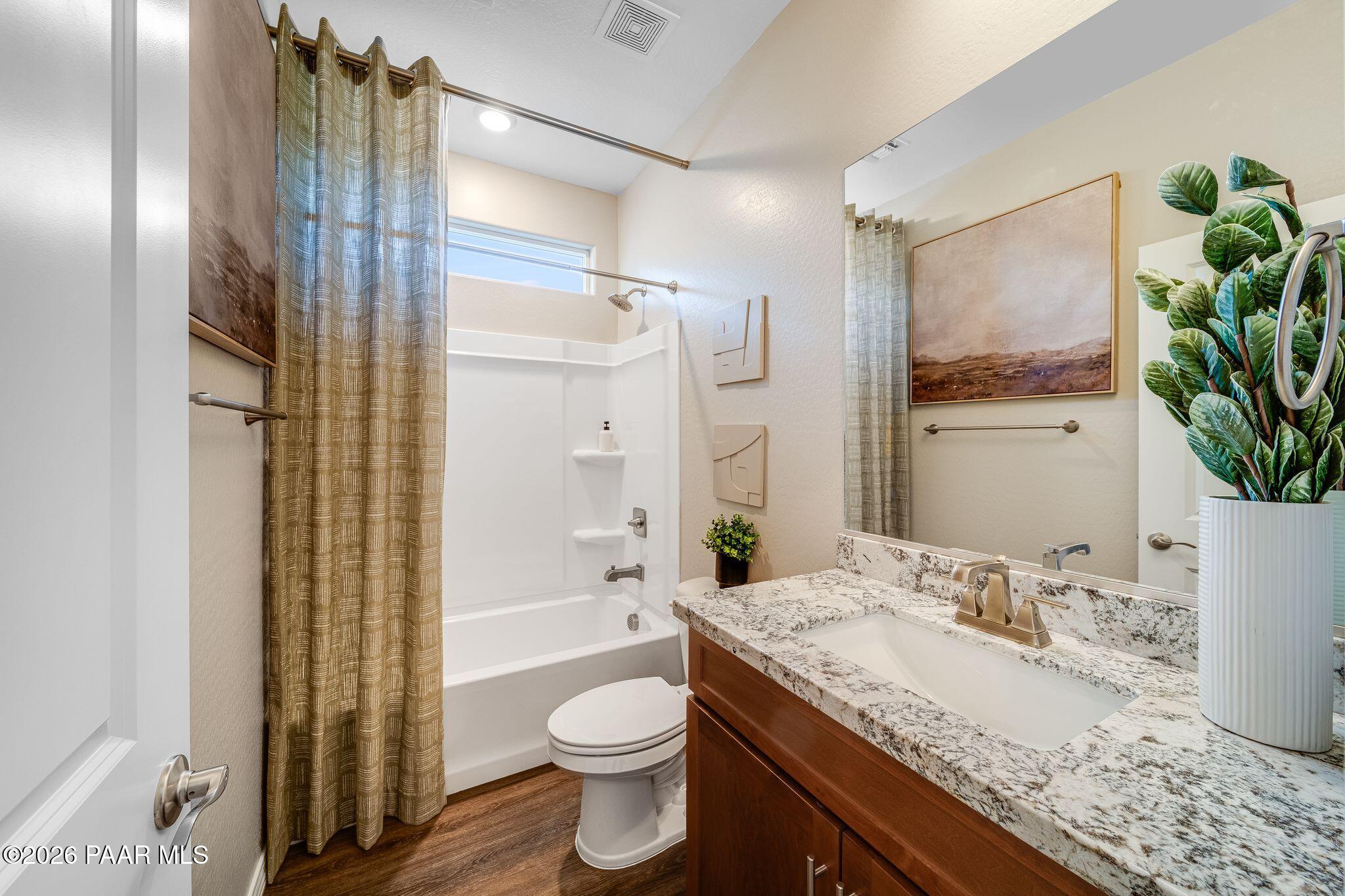1242 Ranger Trail Prescott, AZ 86305 - Photo 4 of 19 1259_Deadwood_Ln_Prescott_AZ_86305_USA-B