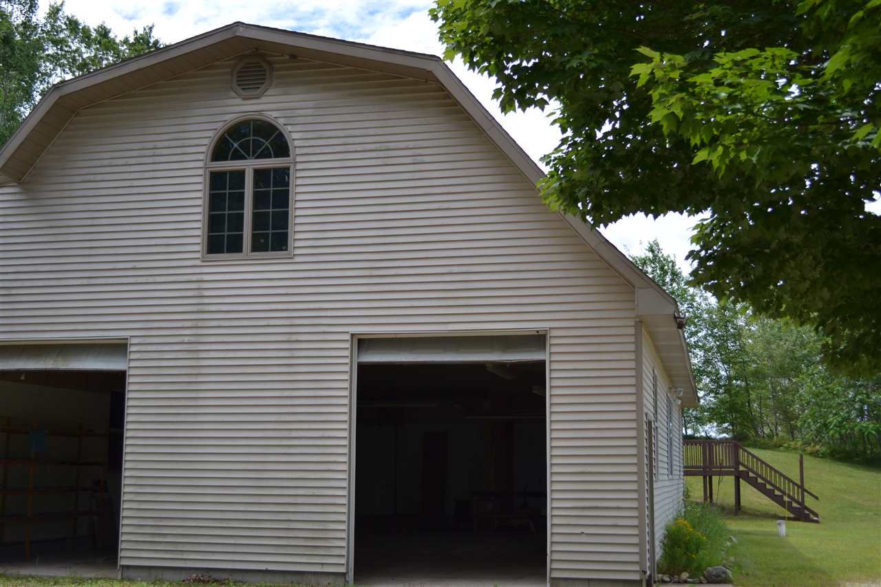 8551 South 41 Road Cadillac, MI 49601 - Photo 42 of 42 1842790-43.JPG