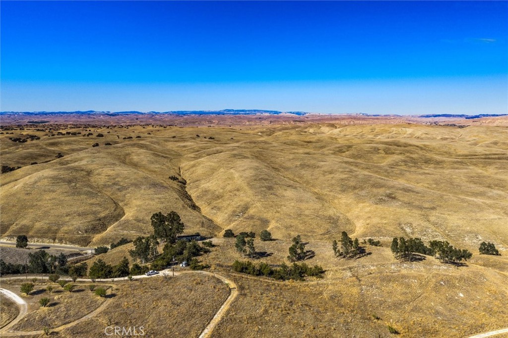3150 Sunburst Road Paso Robles, CA 93446 - Photo 37 of 43 Gallery Image 37