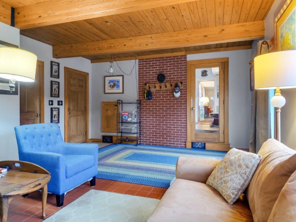 86 Patterson Road Dresden, ME 04342 - Photo 11 of 47 12