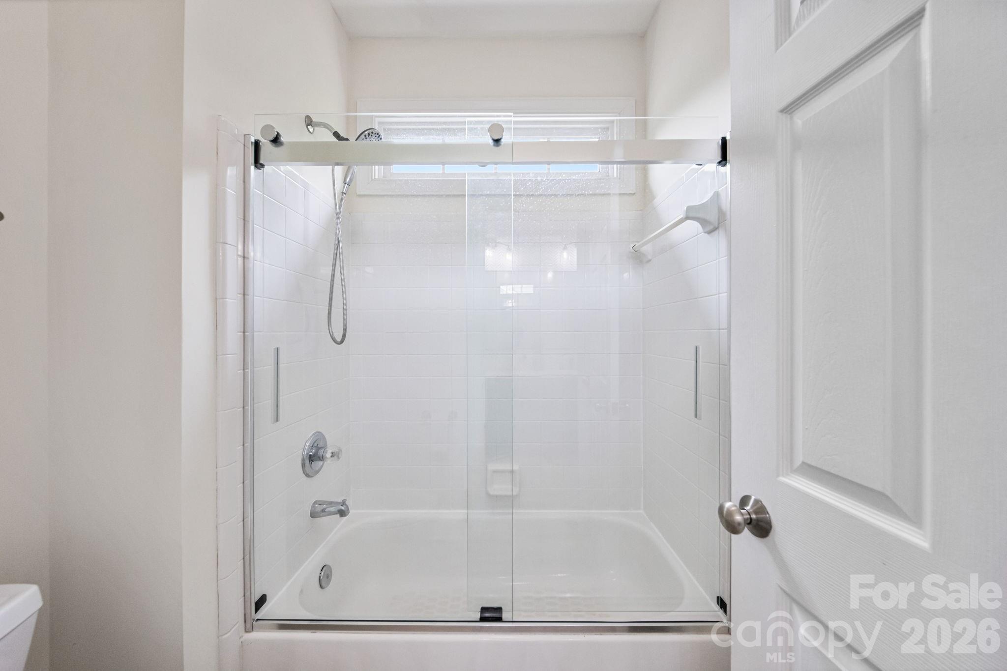 3229 Colonel Springs Way Fort Mill, SC 29708 - Photo 27 of 47